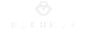 Bukhnur