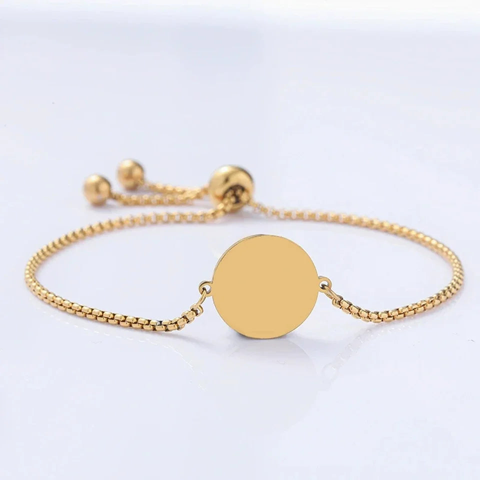 Pearl Rope Bracelets